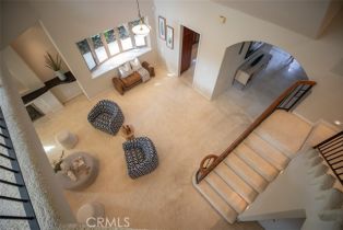 Single Family Residence, 30062 Running Deer ln, Laguna Niguel, CA 92677 - 42