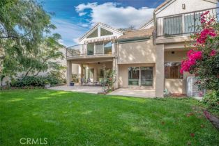 Single Family Residence, 30062 Running Deer ln, Laguna Niguel, CA 92677 - 45