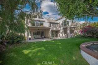 Single Family Residence, 30062 Running Deer ln, Laguna Niguel, CA 92677 - 46