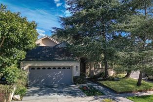 Single Family Residence, 30062 Running Deer ln, Laguna Niguel, CA 92677 - 48