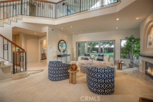 Single Family Residence, 30062 Running Deer ln, Laguna Niguel, CA 92677 - 5