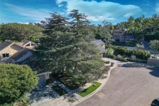 Single Family Residence, 30062 Running Deer ln, Laguna Niguel, CA 92677 - 50