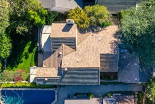 Single Family Residence, 30062 Running Deer ln, Laguna Niguel, CA 92677 - 51