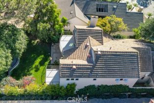 Single Family Residence, 30062 Running Deer ln, Laguna Niguel, CA 92677 - 53