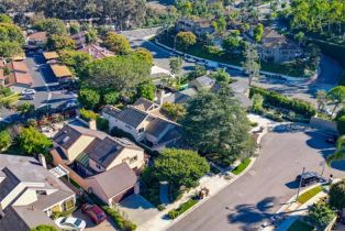 Single Family Residence, 30062 Running Deer ln, Laguna Niguel, CA 92677 - 54