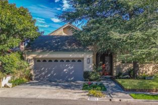 Single Family Residence, 30062 Running Deer ln, Laguna Niguel, CA 92677 - 56