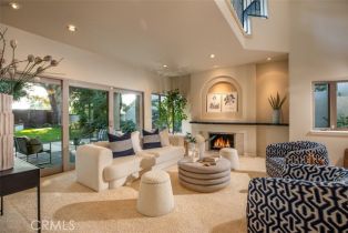 Single Family Residence, 30062 Running Deer ln, Laguna Niguel, CA 92677 - 6