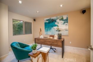 Single Family Residence, 30062 Running Deer ln, Laguna Niguel, CA 92677 - 9