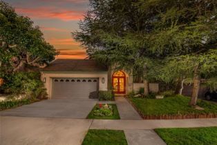 Single Family Residence, 30062 Running Deer Ln, Laguna Niguel, CA  Laguna Niguel, CA 92677