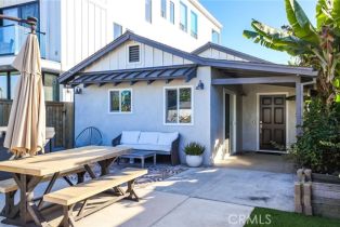 Single Family Residence, 630 Indianapolis ave, Huntington Beach, CA 92648 - 3