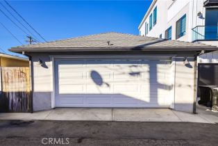 Single Family Residence, 630 Indianapolis ave, Huntington Beach, CA 92648 - 34