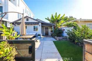 Single Family Residence, 630 Indianapolis ave, Huntington Beach, CA 92648 - 39