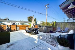 Single Family Residence, 630 Indianapolis ave, Huntington Beach, CA 92648 - 40