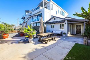 Single Family Residence, 630 Indianapolis ave, Huntington Beach, CA 92648 - 42