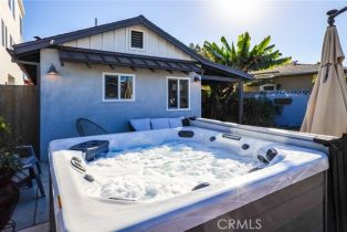 Single Family Residence, 630 Indianapolis ave, Huntington Beach, CA 92648 - 5