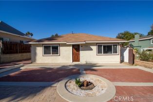 Residential Lease, 1133 Circle City DR, Corona, CA  Corona, CA 92879