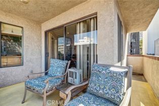 Condominium, 35 Linden ave, Long Beach, CA 90802 - 17