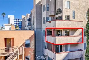 Condominium, 35 Linden ave, Long Beach, CA 90802 - 18