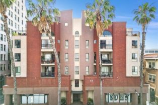 Condominium, 35 Linden ave, Long Beach, CA 90802 - 2