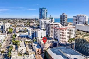 Condominium, 35 Linden ave, Long Beach, CA 90802 - 27