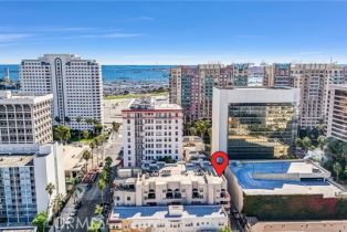 Condominium, 35 Linden ave, Long Beach, CA 90802 - 28