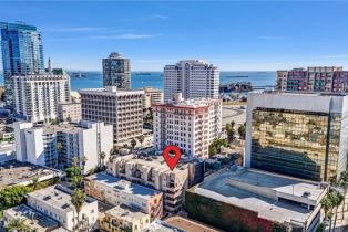 Condominium, 35 Linden AVE, Long Beach, CA  Long Beach, CA 90802