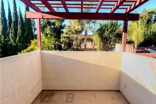 Single Family Residence, 30881 Paseo Santiago, San Juan Capistrano, CA 92675 - 24