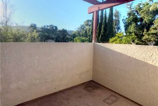 Single Family Residence, 30881 Paseo Santiago, San Juan Capistrano, CA 92675 - 25