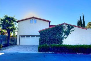 Single Family Residence, 30881 Paseo Santiago, San Juan Capistrano, CA 92675 - 26