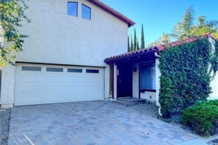 Single Family Residence, 30881 Paseo Santiago, San Juan Capistrano, CA 92675 - 27