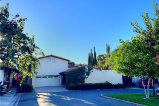 Single Family Residence, 30881 Paseo Santiago, San Juan Capistrano, CA 92675 - 28