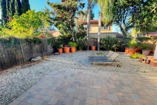 Single Family Residence, 30881 Paseo Santiago, San Juan Capistrano, CA 92675 - 29