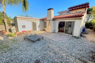 Single Family Residence, 30881 Paseo Santiago, San Juan Capistrano, CA 92675 - 30