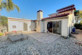 Single Family Residence, 30881 Paseo Santiago, San Juan Capistrano, CA 92675 - 32