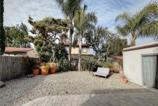 Single Family Residence, 30881 Paseo Santiago, San Juan Capistrano, CA 92675 - 44