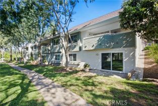 Condominium, 22305 Caminito Tiburon, Laguna Hills, CA 92653 - 15