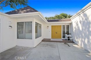 Condominium, 22305 Caminito Tiburon, Laguna Hills, CA 92653 - 2