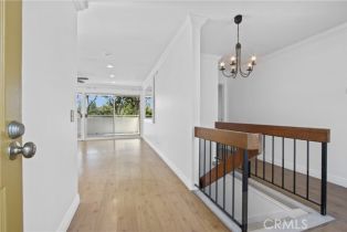 Condominium, 22305 Caminito Tiburon, Laguna Hills, CA 92653 - 3