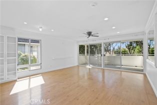 Condominium, 22305 Caminito Tiburon, Laguna Hills, CA 92653 - 4