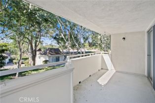 Condominium, 22305 Caminito Tiburon, Laguna Hills, CA 92653 - 6