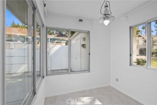 Condominium, 22305 Caminito Tiburon, Laguna Hills, CA 92653 - 9