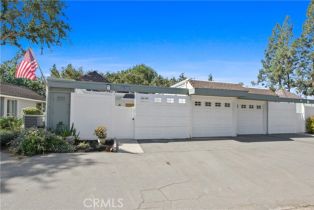 Residential Lease, 22305 Caminito Tiburon, Laguna Hills, CA  Laguna Hills, CA 92653