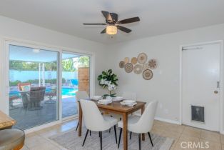 Single Family Residence, 20201 Imperial Cove ln, Huntington Beach, CA 92646 - 14