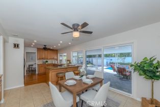 Single Family Residence, 20201 Imperial Cove ln, Huntington Beach, CA 92646 - 15