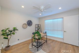 Single Family Residence, 20201 Imperial Cove ln, Huntington Beach, CA 92646 - 17