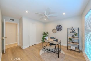 Single Family Residence, 20201 Imperial Cove ln, Huntington Beach, CA 92646 - 18