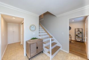 Single Family Residence, 20201 Imperial Cove ln, Huntington Beach, CA 92646 - 19