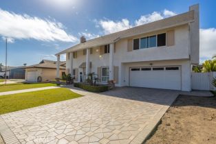 Single Family Residence, 20201 Imperial Cove ln, Huntington Beach, CA 92646 - 2