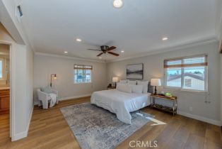 Single Family Residence, 20201 Imperial Cove ln, Huntington Beach, CA 92646 - 24