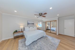 Single Family Residence, 20201 Imperial Cove ln, Huntington Beach, CA 92646 - 25